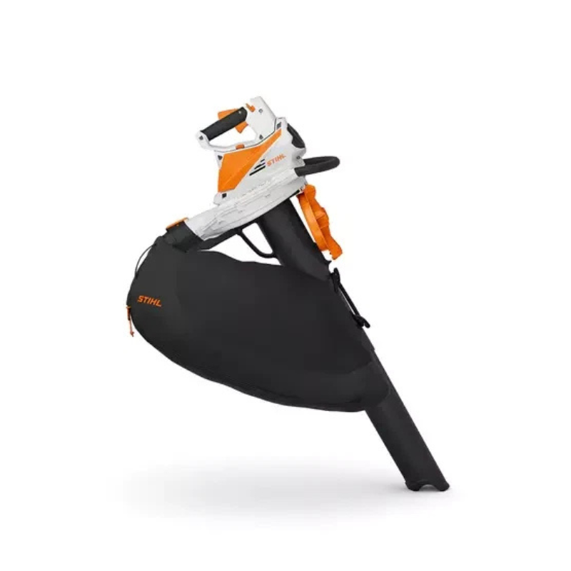 STIHL SHA 56 Cordless Vacuum Shredder & Blower (Shell Only)