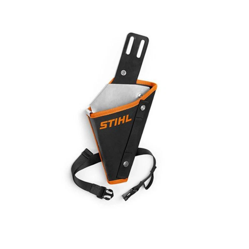 Official Stihl Holster for GTA 26 Cordless Handheld Pruner Saw GA014901700 NEW!