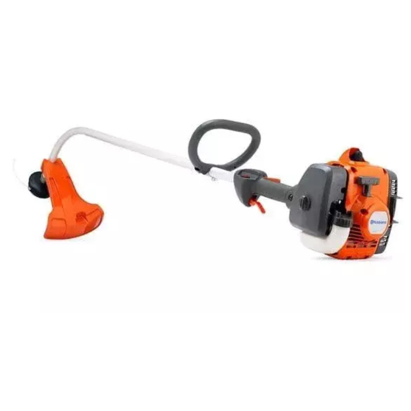 Husqvarna 122C 2-Stroke Petrol Grass Strimmer FREE DELIVERY New
