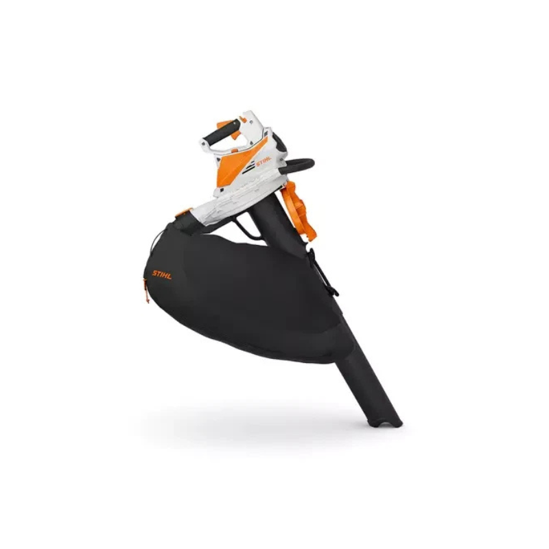 STIHL SHA56 Cordless Vacuum Shredder & Leaf Blower BODY ONLY No Battery/Charger