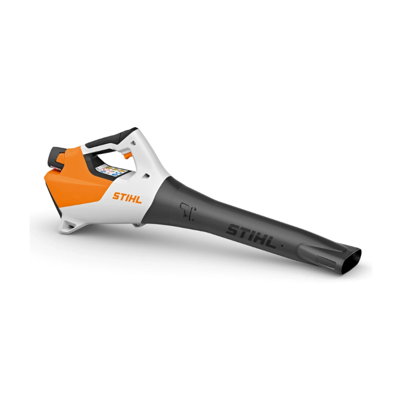 STIHL BGA 30 Cordless Lightweight Leaf Blower Body Only BRAND NEW FOR 2025