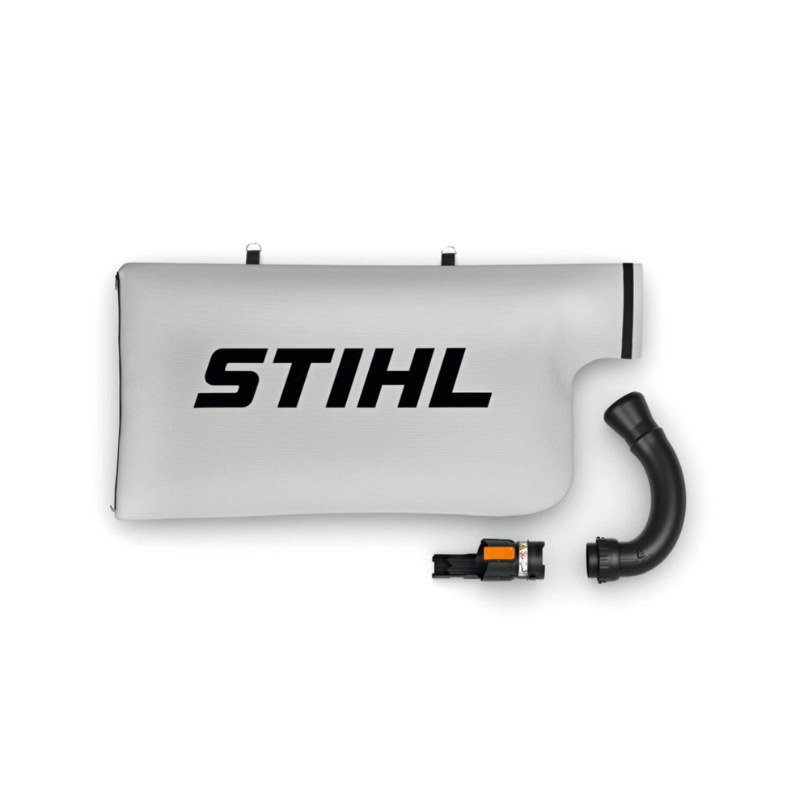 STIHL SHA 56 Replacement Collection Bag Attachment Set SA020071000 Free Delivery
