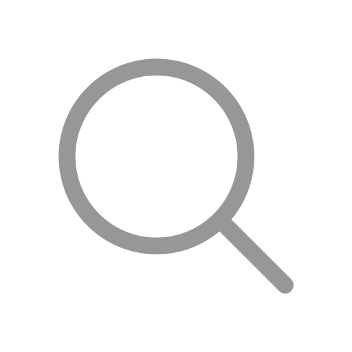 Search Image