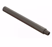 coiled tubing tools