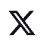twitter link