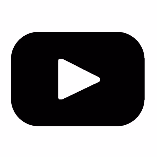youtube link