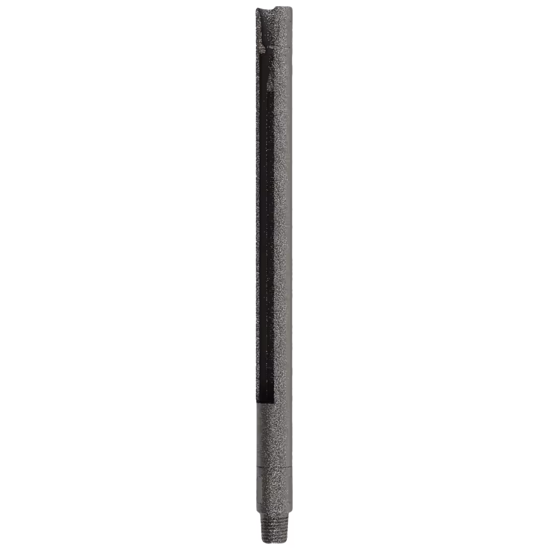 The Downhole Filter is a device, which is installed into a Coiled Tubing BHA, to trap and contain any unwanted debris , thus preventing it from entering and damaging downhole devices.