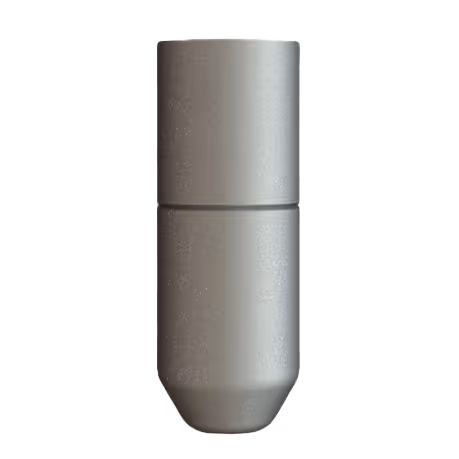 The Tornado washing tool is used for wellbore cleaning operations such as coiled tubing sand flushing and descaling.