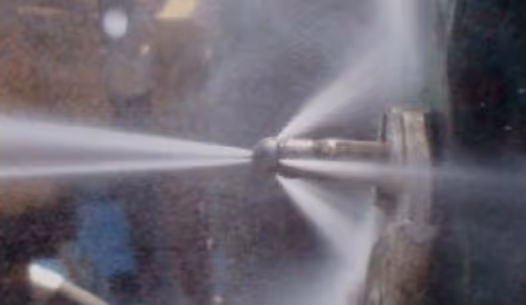 Continuous Technological Innovation