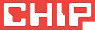 Chip Logo