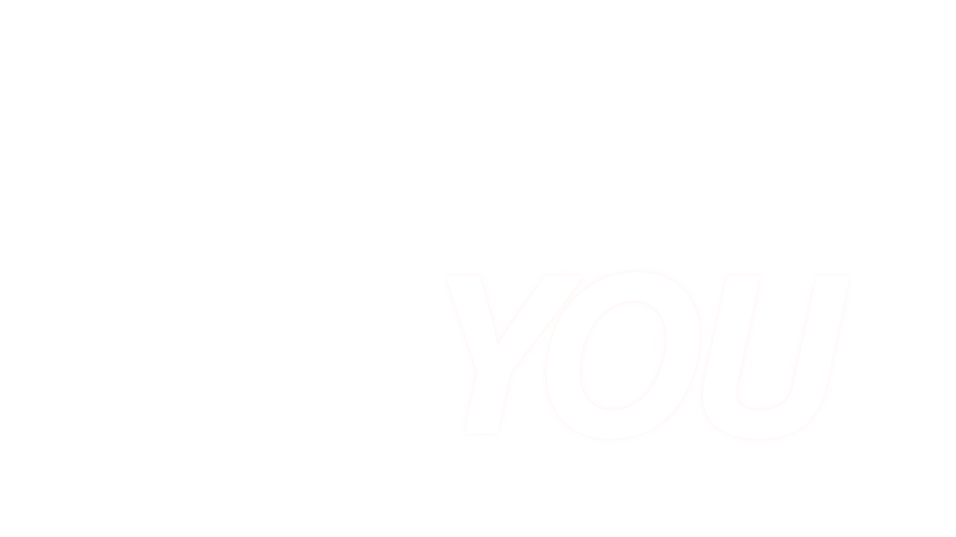 Untitled UI logotext