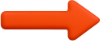 Arrow to the right