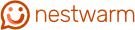 Logo von Nestwarm
