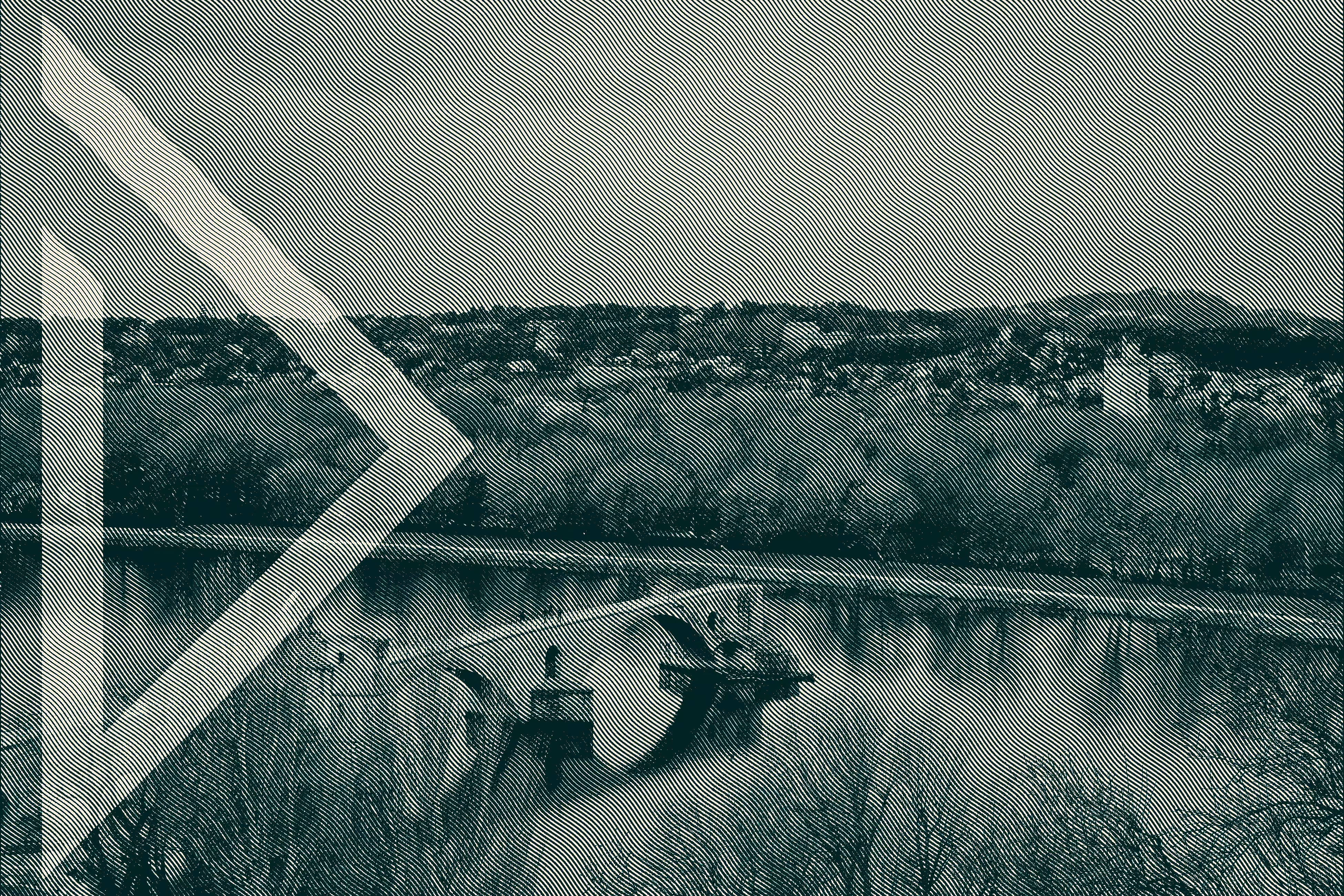 Freelance Google Ads Avignon