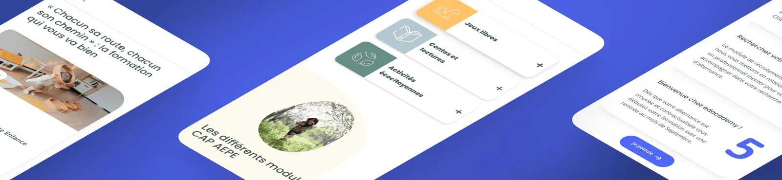 Edacademy