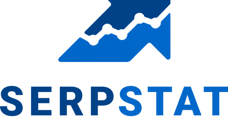Logo SERPSTAT