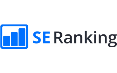 Classement SE - Partenaire technique SharpSpring | App Marketplace