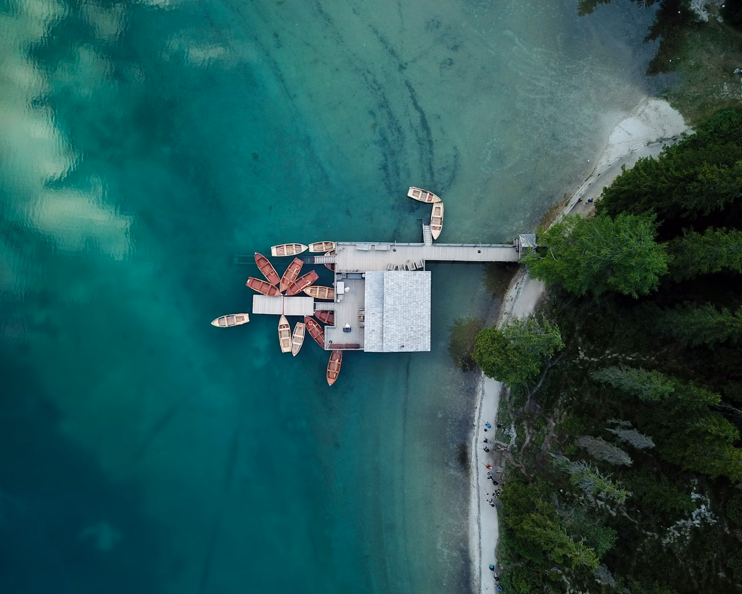 Agence Google Ads Tourisme
