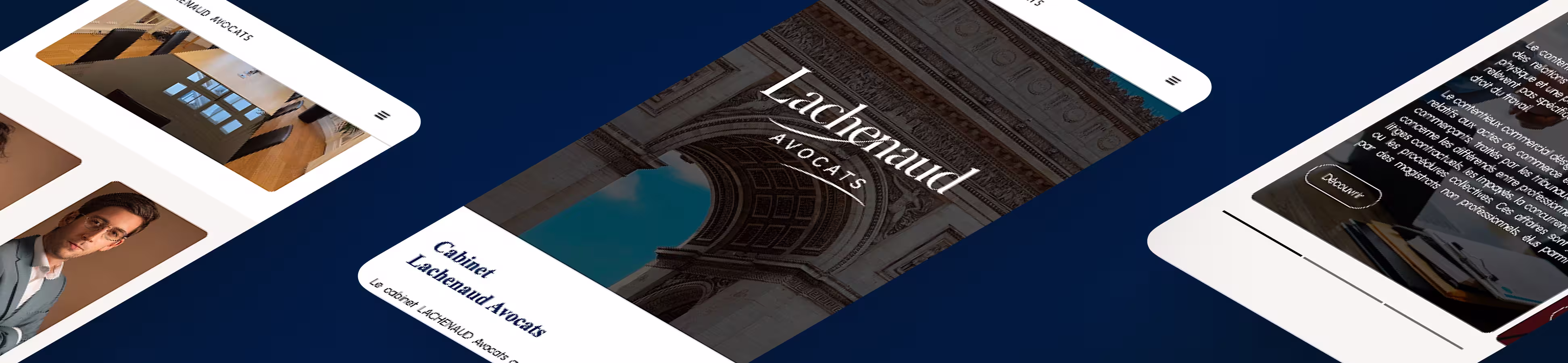 Lachenaud