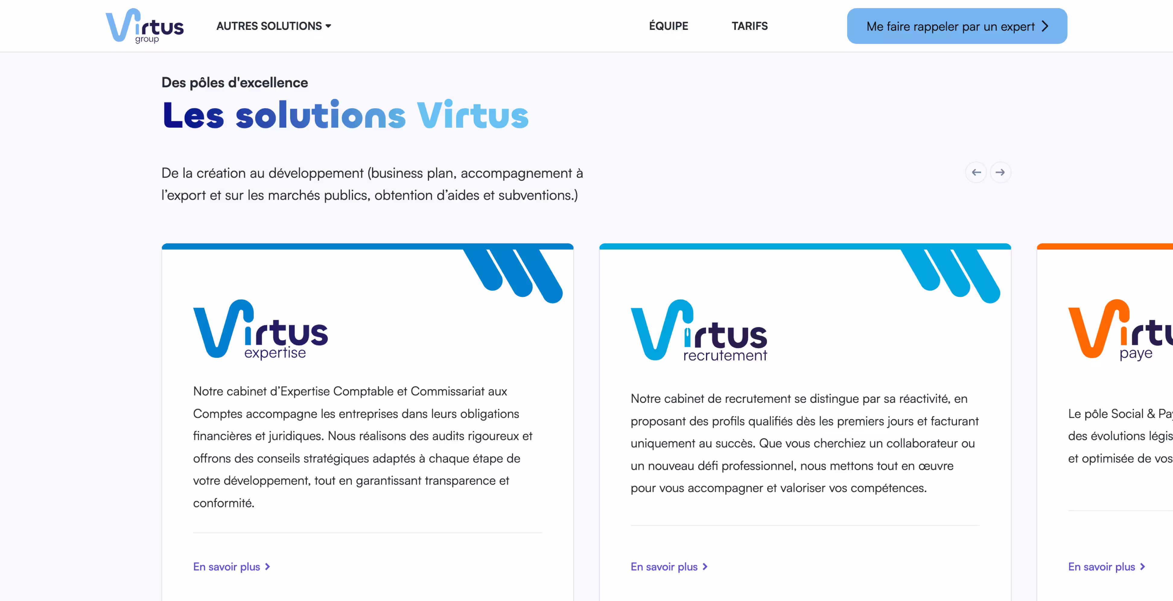 Virtus
