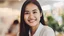 Space Calculator User | officeD&Bguide