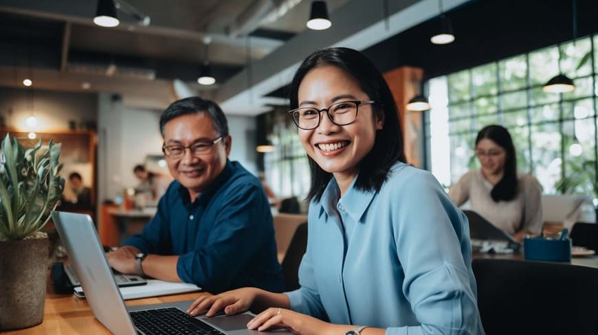 Office Move Checklist Users | OfficeDnBGuide.com