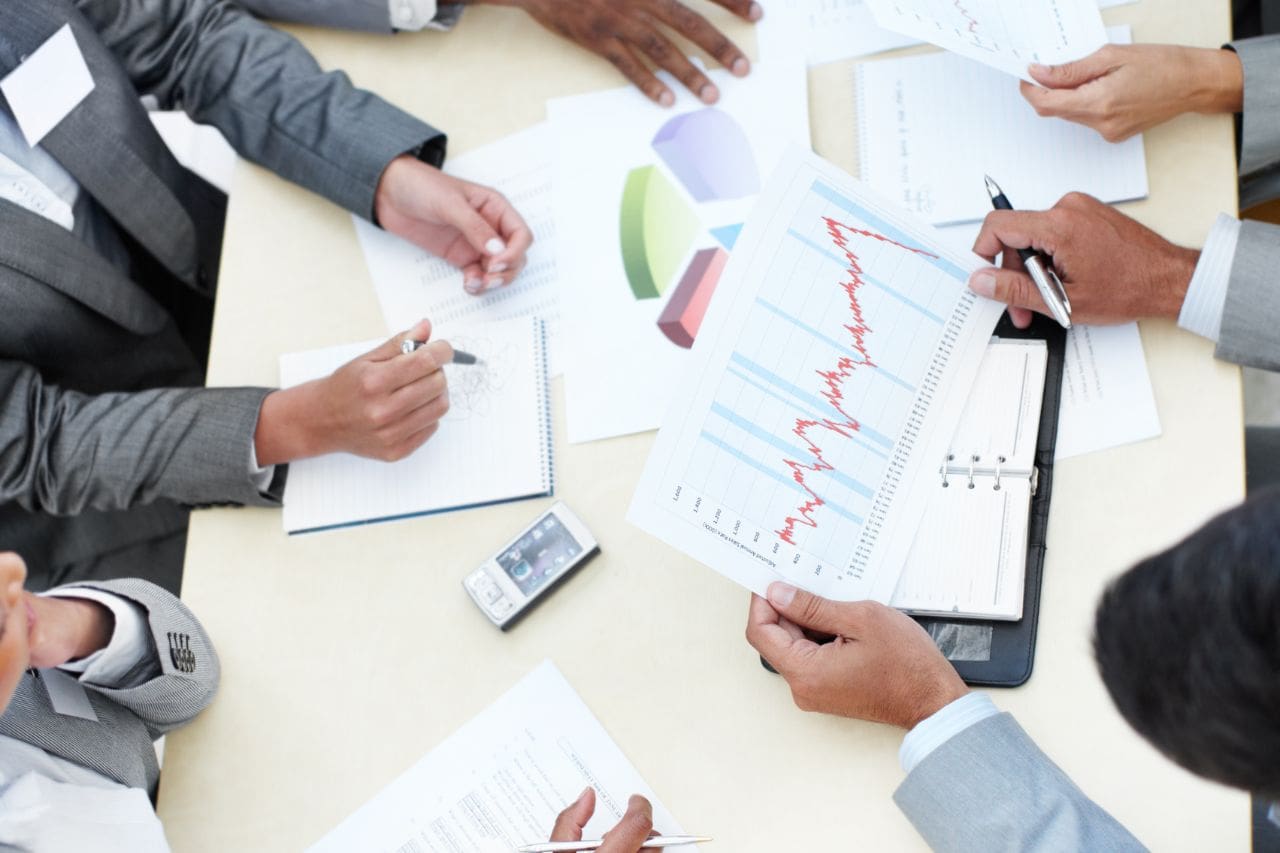 average deal size - image 2