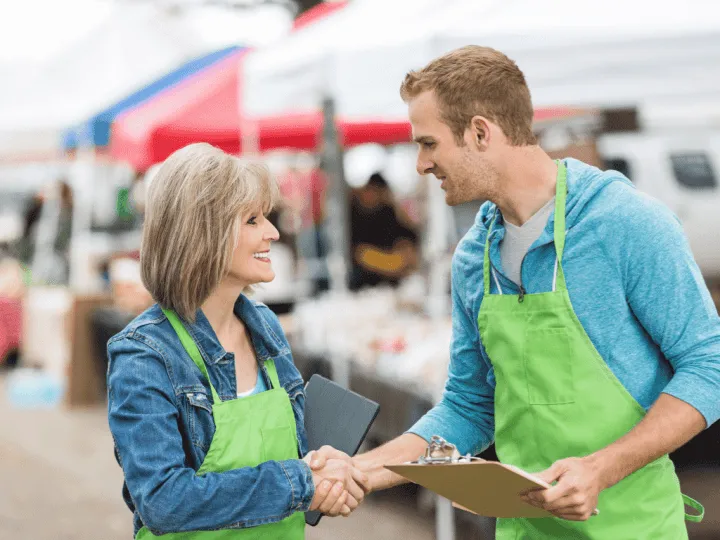 vendor contract management