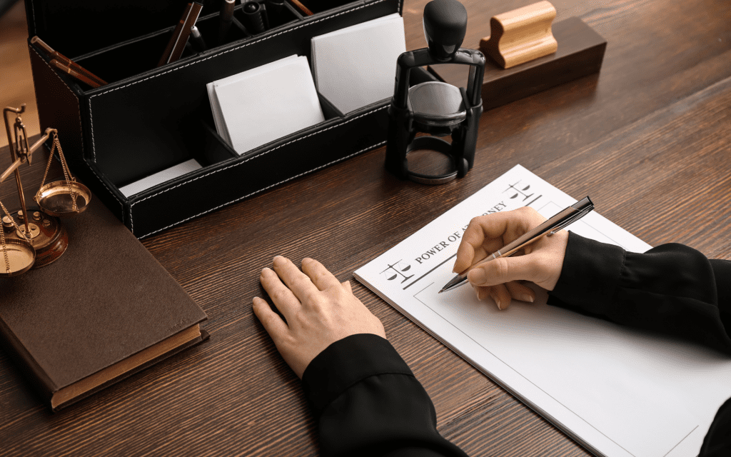 Can i notarize an electronic signature? Fill