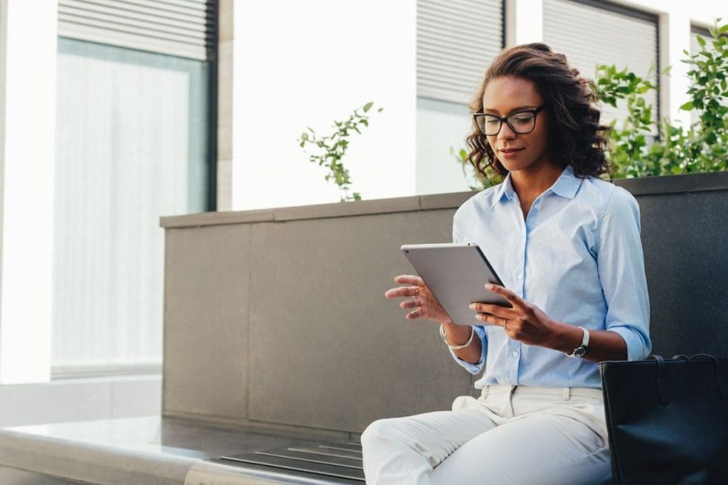 signature maker app for pc