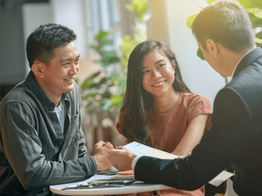 Financial Funding Proposal