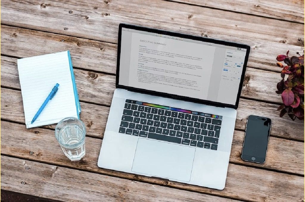 soft copy vs hard copy - image 1