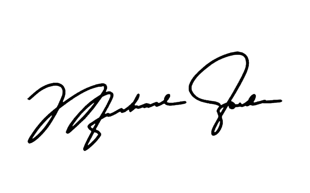 handwritten signature generator