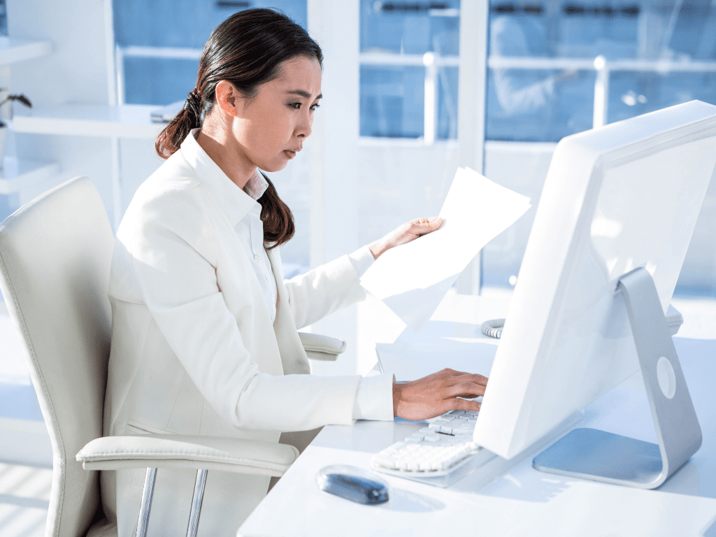 Contract Lifecycle Management Tool