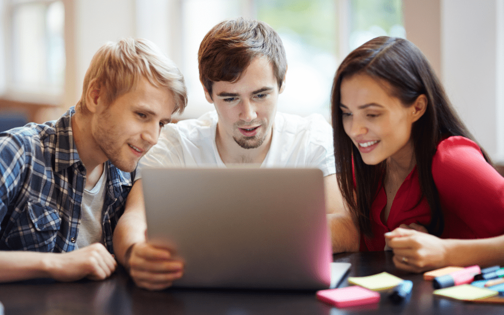 student signature solutions FIll