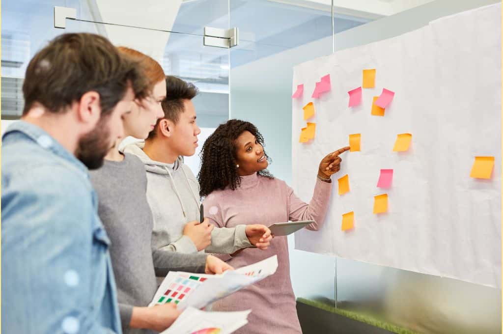 how to write convertible notes agreement - image 2