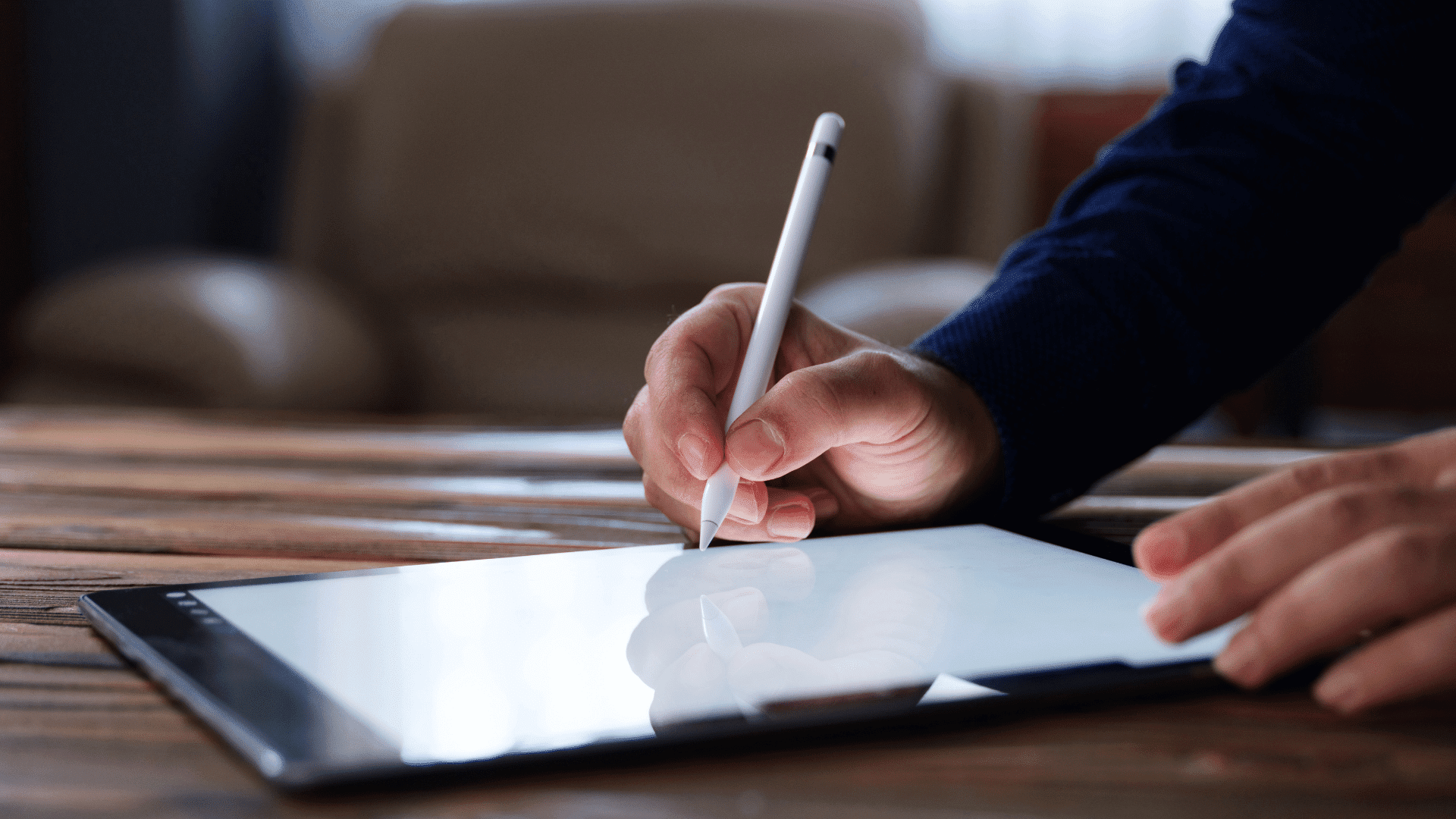 Best Practices in Negotiating Business Contracts