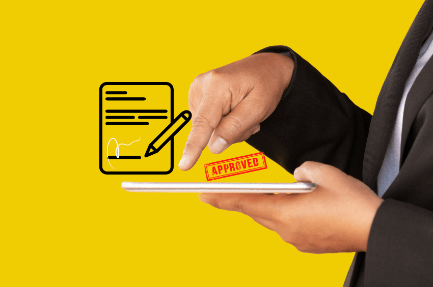 electronic signature software free download 2