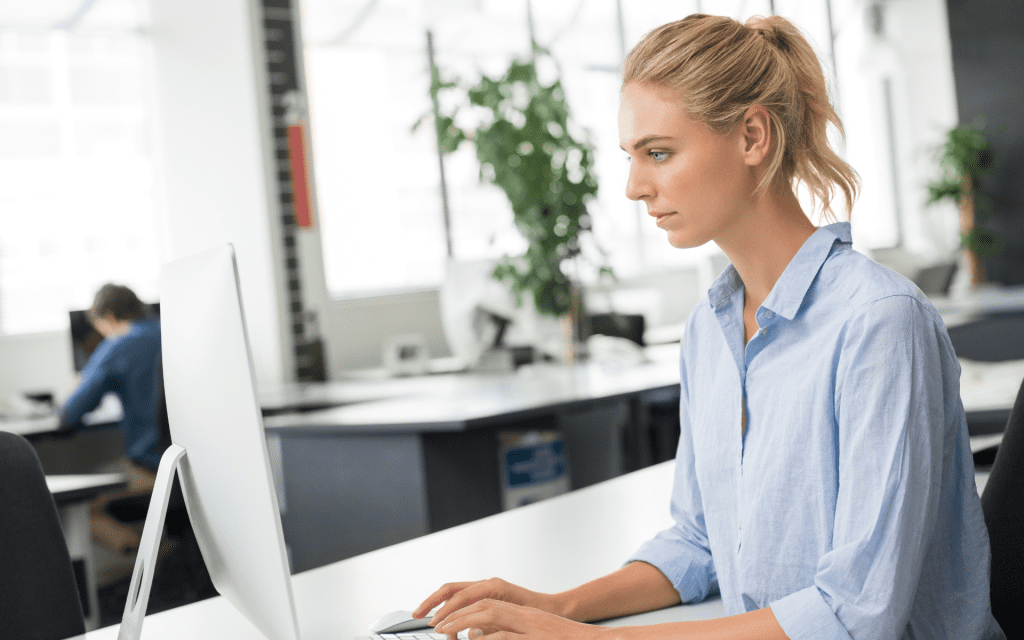 data entry software fill