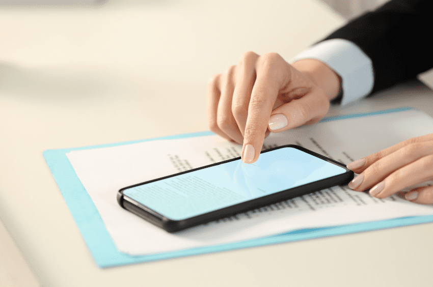 best contract management software 2022