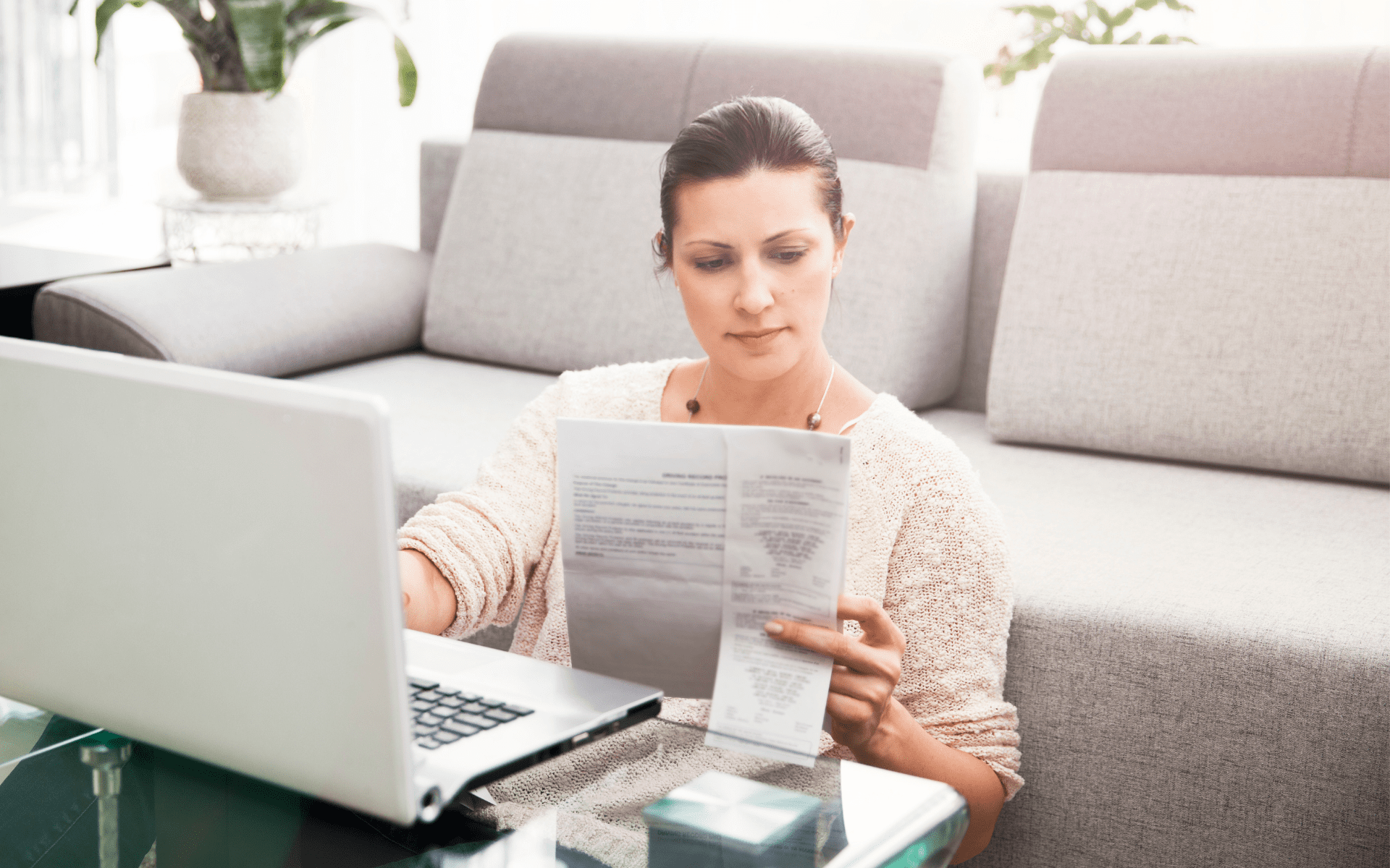 how to write form 6251 fill