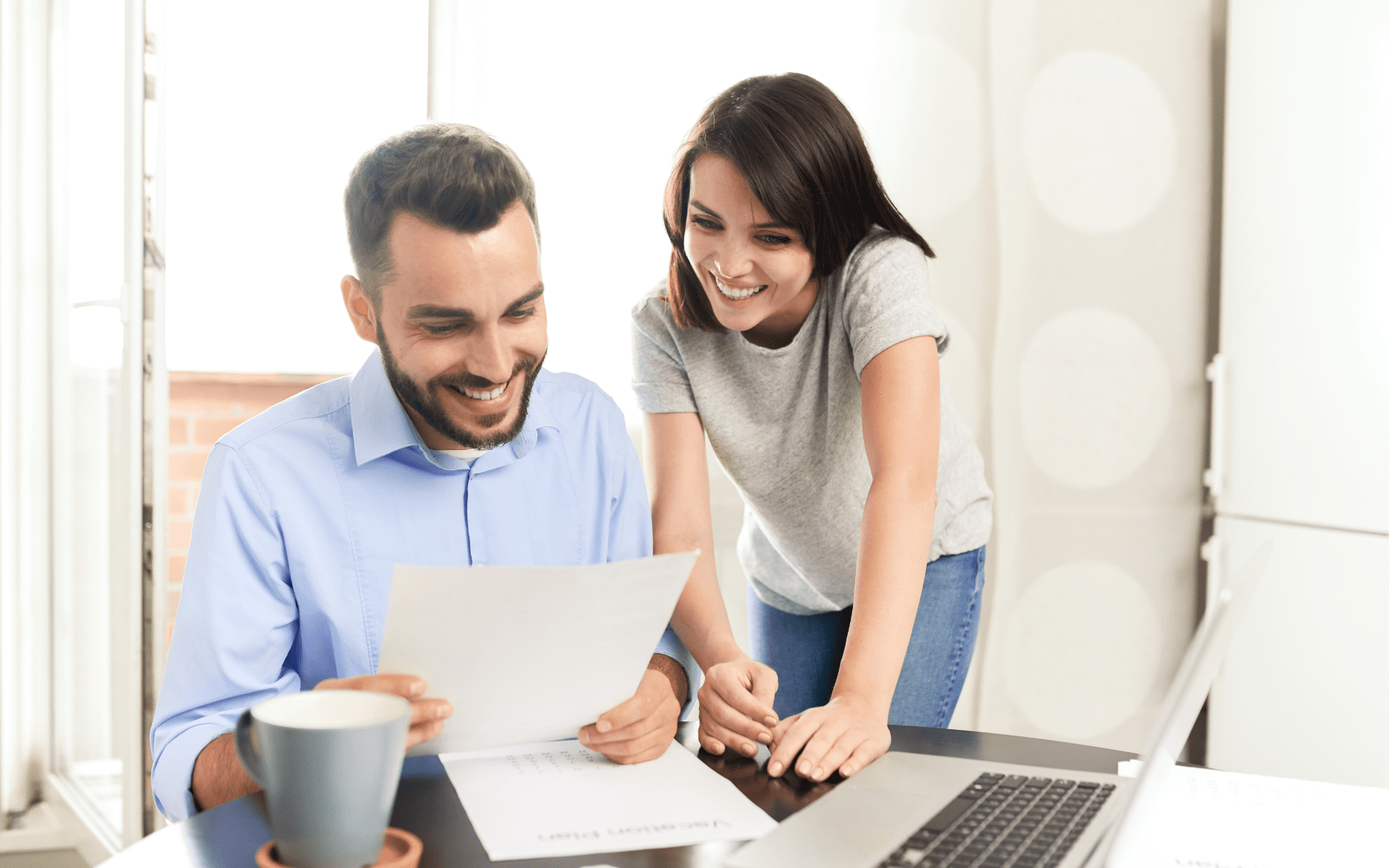 writing irs form 4506-t fill