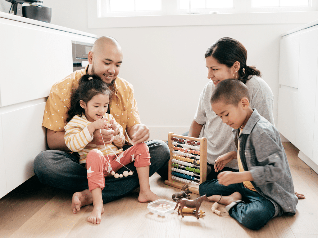 Schedule 8812 Form 1040