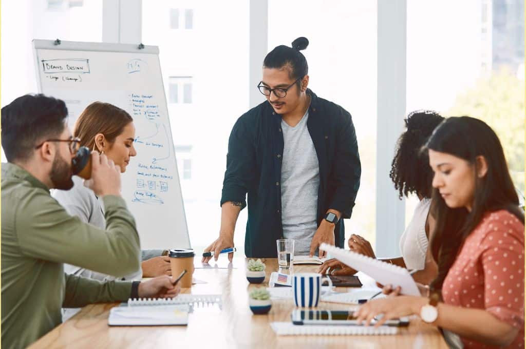 how to write brand ambassador contract - image 2