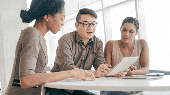 How to Sign Contracts Online