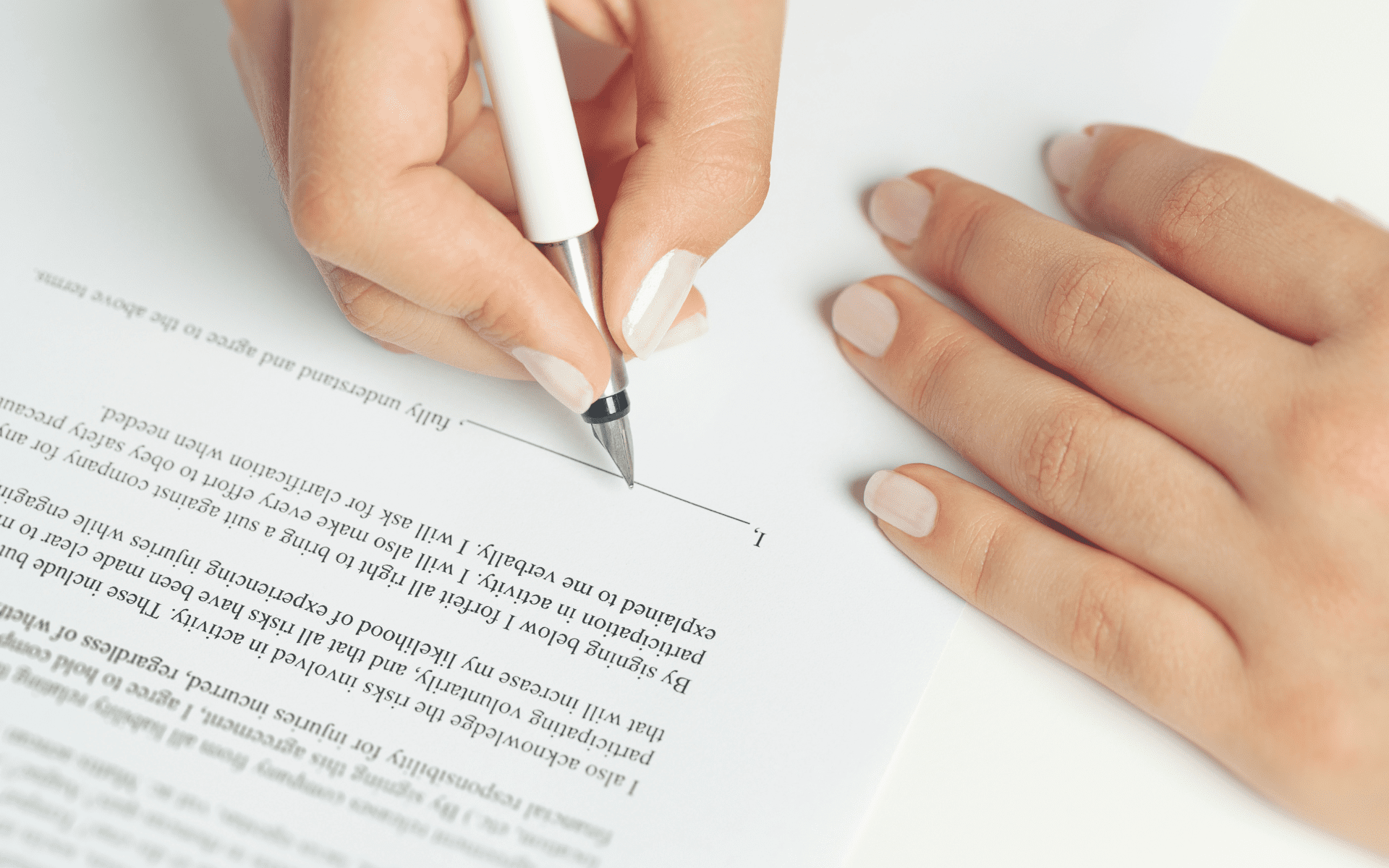 how to draft form 8283 fill