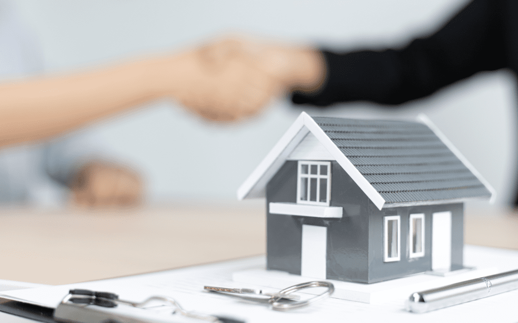 home repair contracts Fill