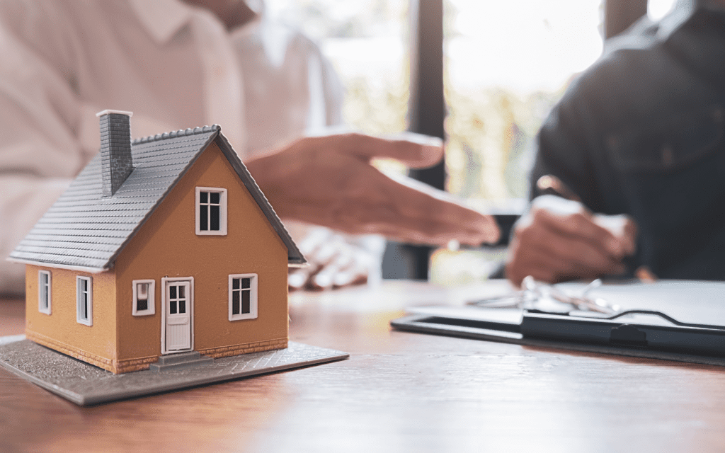 writing home repair contracts Fill