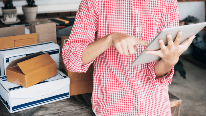 How to Get Electronic Signatures for Free