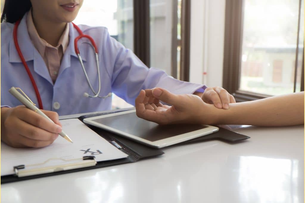 dr signature generator - image 2